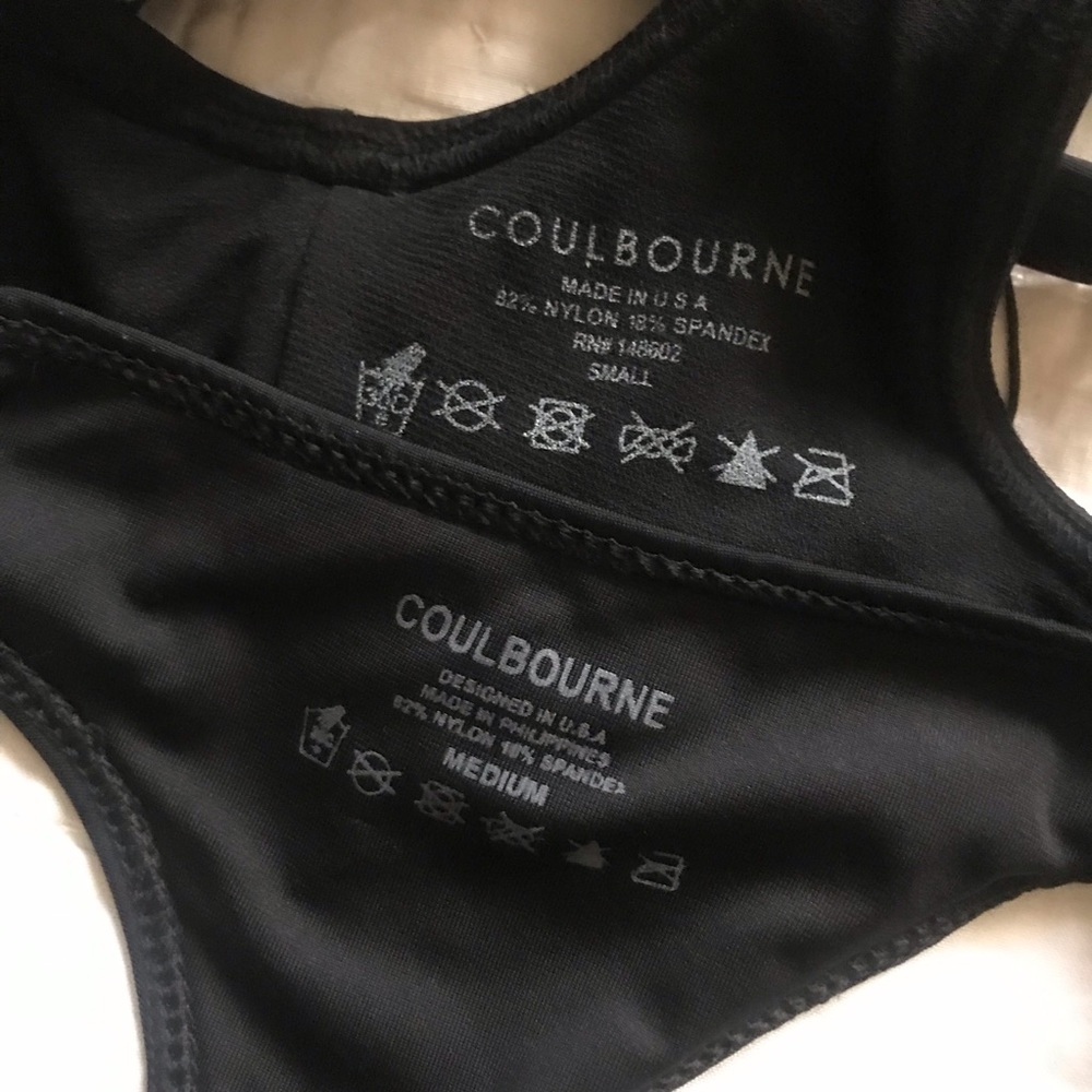 XX SOLD XX - Picture 4 of 6